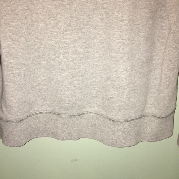 Nautica Crewneck - Picture 4 of 4